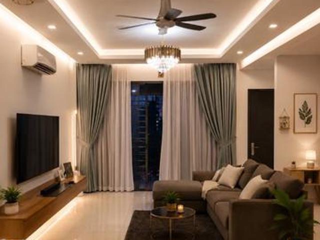 Terraced House for sale in Port Klang, Selangor