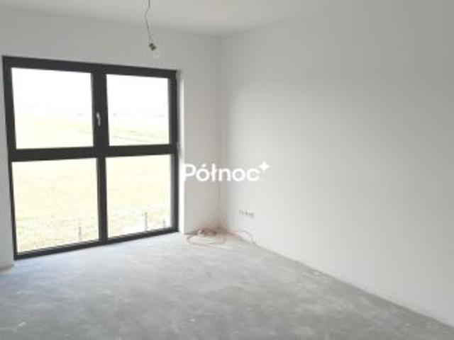 Mieszkanie na sprzedaż w Łaziska, Dolnośląskie