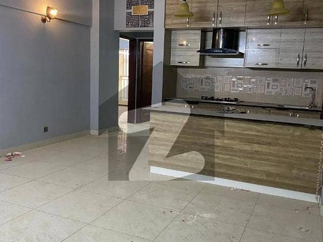 Property for rent in North Waziristan, Federally Administered Tribal Areas fata