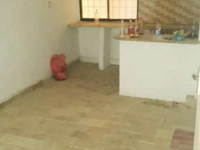Apartment for sale in North Waziristan, Federally Administered Tribal Areas fata