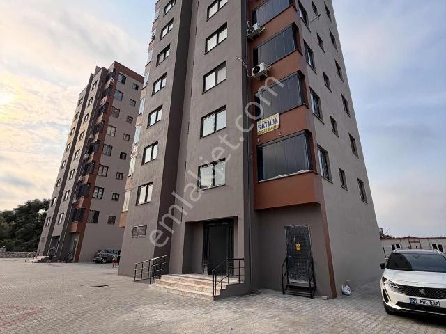 Toroslar, Mersin içerisinde satılık mülk