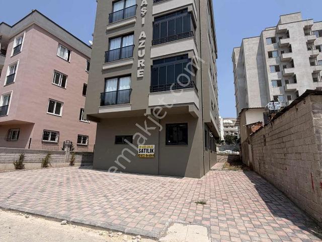 Toroslar, Mersin içerisinde satılık mülk