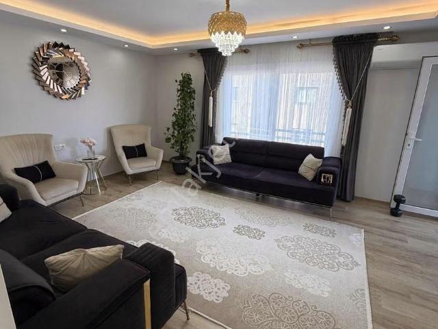 Toroslar, Mersin içerisinde satılık mülk