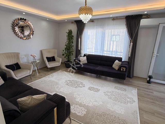 Toroslar, Mersin içerisinde satılık mülk