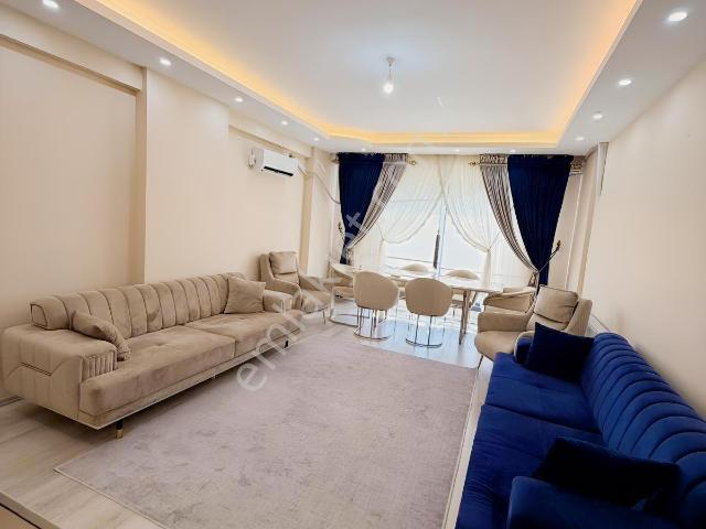 Toroslar, Mersin içerisinde satılık mülk