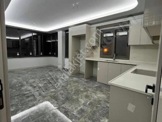 Toroslar, Mersin içerisinde satılık mülk