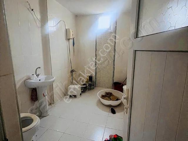 Toroslar, Mersin içerisinde satılık Villa