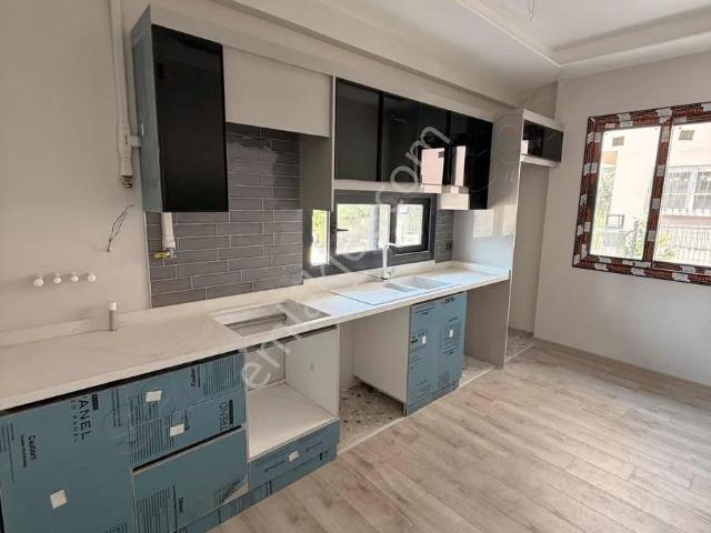 Toroslar, Mersin içerisinde satılık mülk
