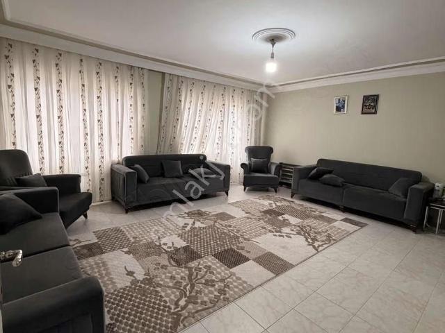 Toroslar, Mersin içerisinde satılık mülk