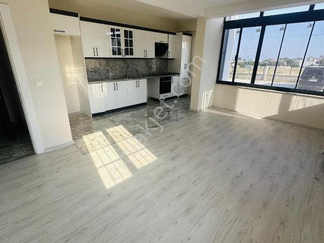 Toroslar, Mersin içerisinde kiralık mülk