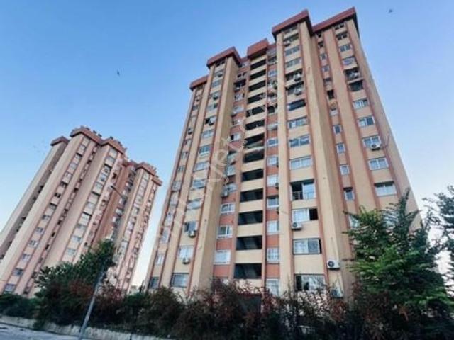 Korukent Mahallesi, Toroslar içerisinde kiralık mülk