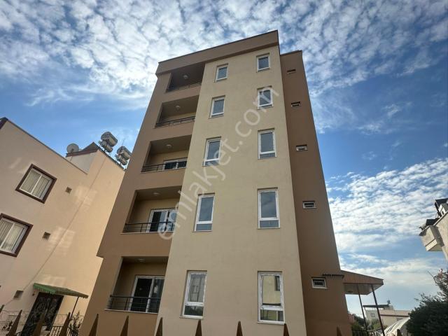 Toroslar, Mersin içerisinde satılık Villa