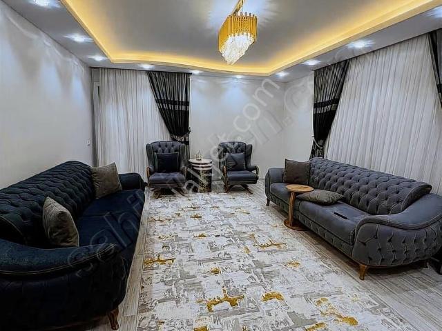 Toroslar, Mersin içerisinde satılık mülk