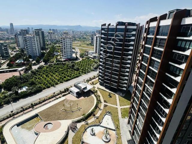 Yenişehir, Mersin içerisinde satılık mülk