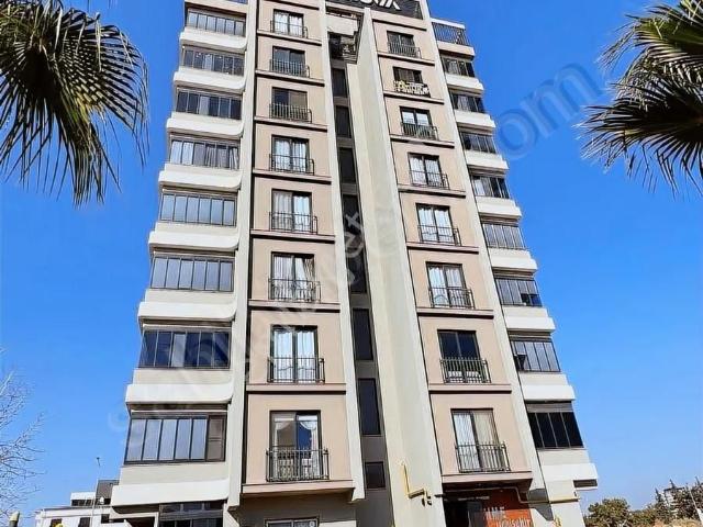 Yenişehir, Mersin içerisinde satılık mülk