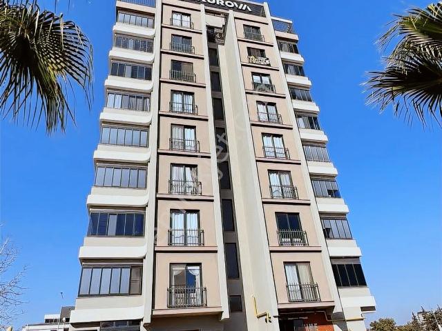 Yenişehir, Mersin içerisinde satılık mülk