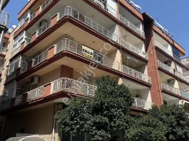 Yenişehir, Mersin içerisinde kiralık mülk