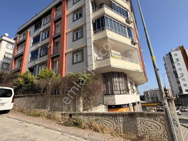 Toroslar, Mersin içerisinde satılık mülk