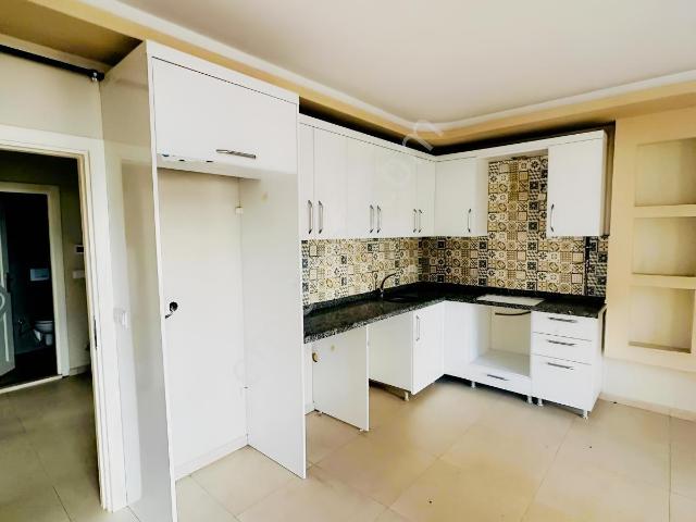 Toroslar, Mersin içerisinde kiralık mülk