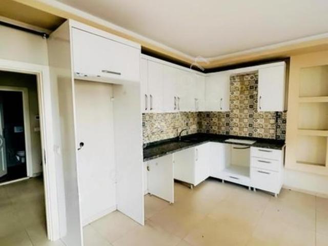 Toroslar, Mersin içerisinde kiralık mülk
