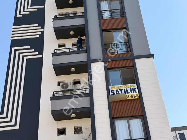 Toroslar, Mersin içerisinde satılık mülk