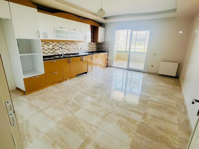 Toroslar, Mersin içerisinde kiralık mülk