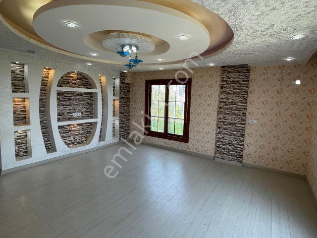 Toroslar, Mersin içerisinde kiralık mülk