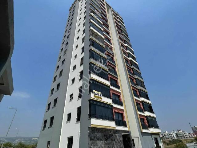 Toroslar, Mersin içerisinde satılık mülk