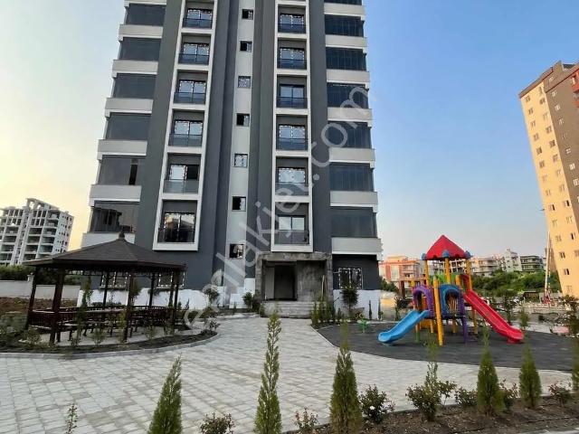 Toroslar, Mersin içerisinde satılık mülk