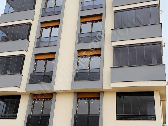 Toroslar, Mersin içerisinde satılık mülk