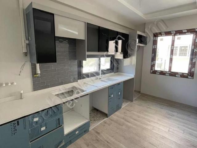 Toroslar, Mersin içerisinde satılık mülk