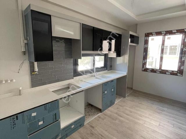 Toroslar, Mersin içerisinde satılık mülk
