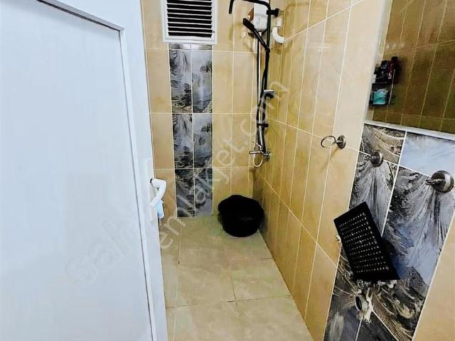 Toroslar, Mersin içerisinde satılık mülk