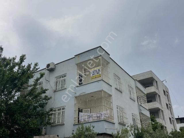 Toroslar, Mersin içerisinde satılık Villa