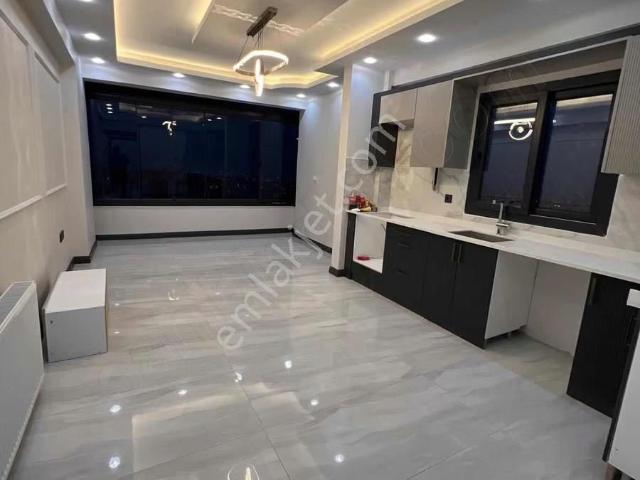 Toroslar, Mersin içerisinde satılık mülk
