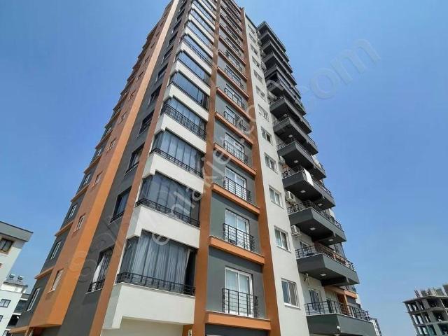 Toroslar, Mersin içerisinde satılık mülk