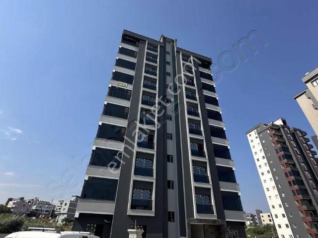 Toroslar, Mersin içerisinde satılık mülk
