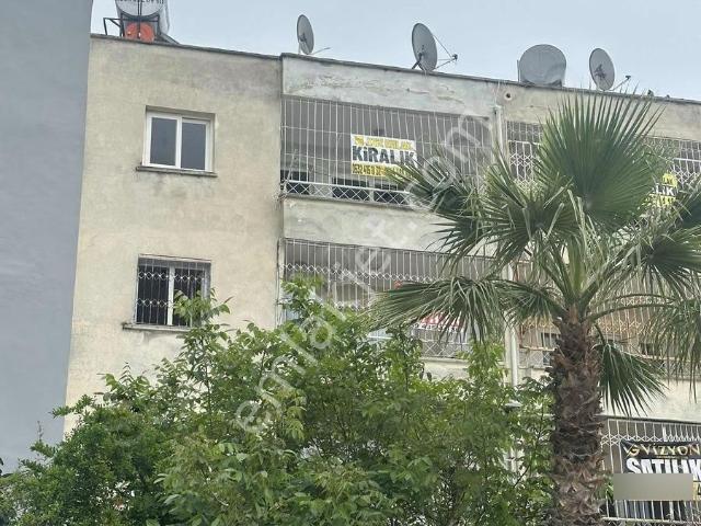 Toroslar, Mersin içerisinde kiralık mülk