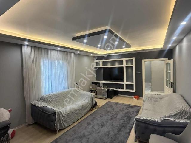 Akdeniz, Mersin içerisinde satılık mülk