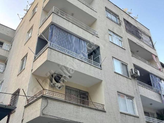 Akdeniz, Mersin içerisinde satılık mülk