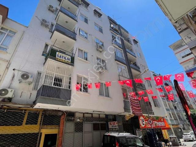 Akdeniz, Mersin içerisinde satılık mülk