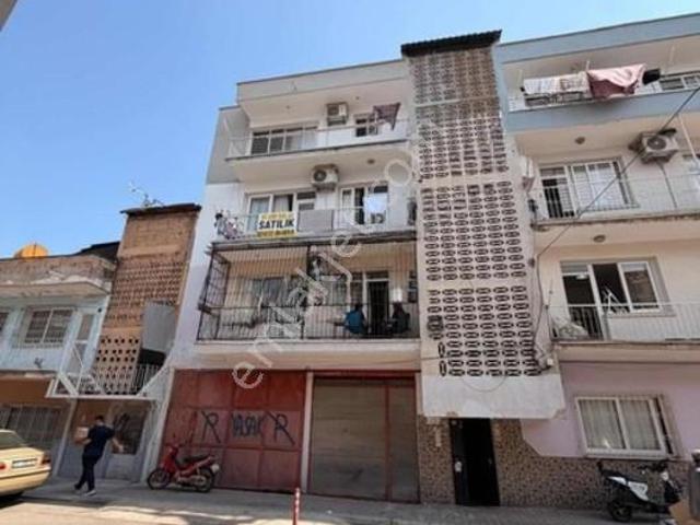 Mersin, Akdeniz içerisinde satılık mülk