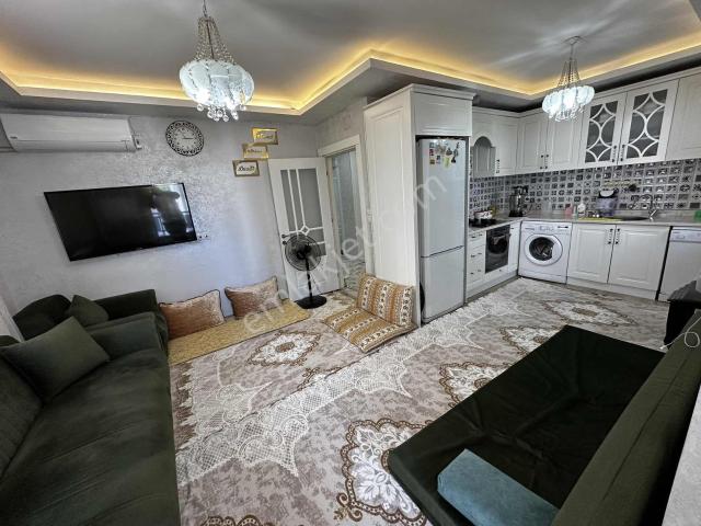Toroslar, Mersin içerisinde satılık mülk