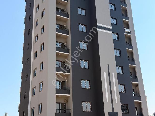 Toroslar, Mersin içerisinde satılık mülk