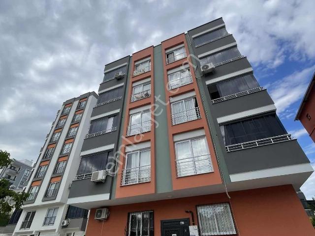 Toroslar, Mersin içerisinde satılık mülk