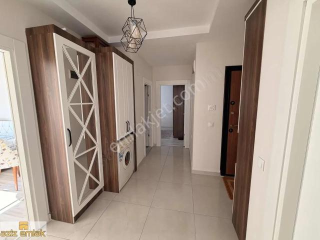Toroslar, Mersin içerisinde satılık mülk