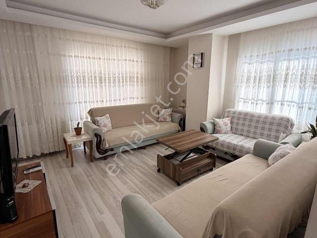 Toroslar, Mersin içerisinde satılık mülk