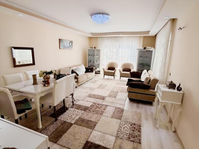 Toroslar, Mersin içerisinde satılık mülk