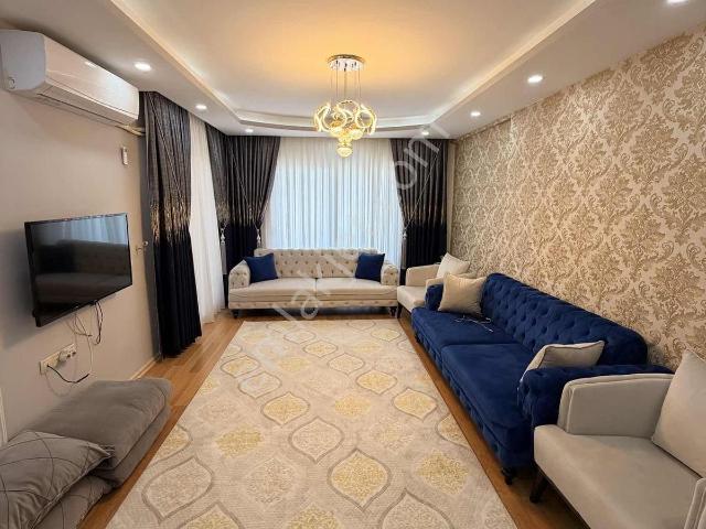 Toroslar, Mersin içerisinde satılık mülk