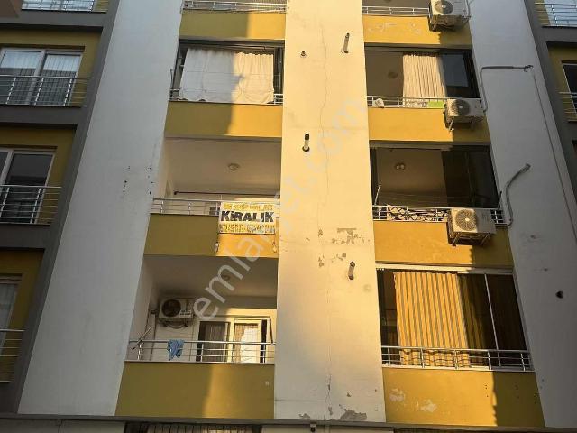 Toroslar, Mersin içerisinde kiralık mülk